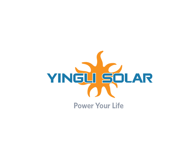 YINGLI DOLAR.png